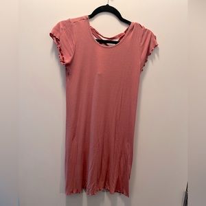 As U Wish Women’s Dress